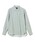 BEAMS PLUS�i�r�[���X�v���X�j�́uB.D. Flannel Solid�i�V���c/�u���E�X�j�v�b�~���g
