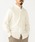 BEAMS PLUS�i�r�[���X�v���X�j�́uB.D. Flannel Solid�i�V���c/�u���E�X�j�v�b�I�t�z���C�g