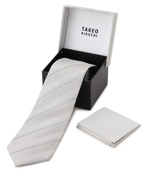 □新品同様□ dunhill ダンヒル レザー 三つ折り コインケース コイン