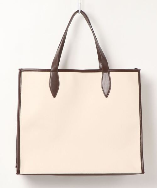 SNIDEL HOME（スナイデルホーム）の「【Disney Winnie the Pooh  