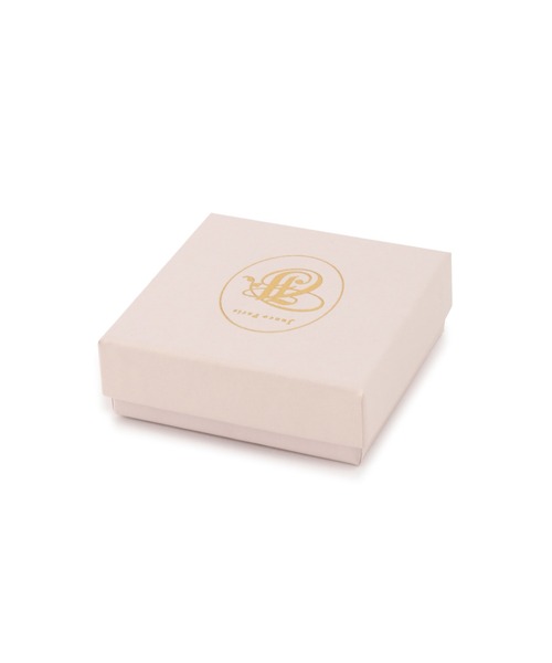 human woman(ヒューマンウーマン)の「◆Junco Paris パールミックスネックレス(ネックレス・レディース・ゴールド・フリ-)」の6枚目の写真