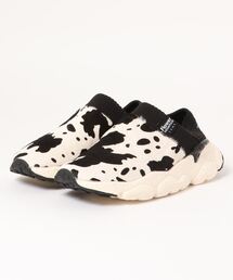 【Flower MOUNTAIN】FM67017 CAMP PONY