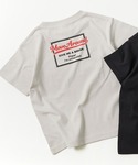 devirock(デビロック)の「トップス(Tシャツ/カットソー)」