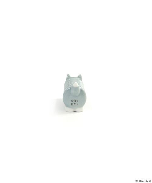 Tom&Jerry(トムアンドジェリー)の「【公式】トムとジェリー 箸置き(カトラリー・レディース・その他5/その他3/その他1/その他2/その他4・FREE)」の19枚目の写真