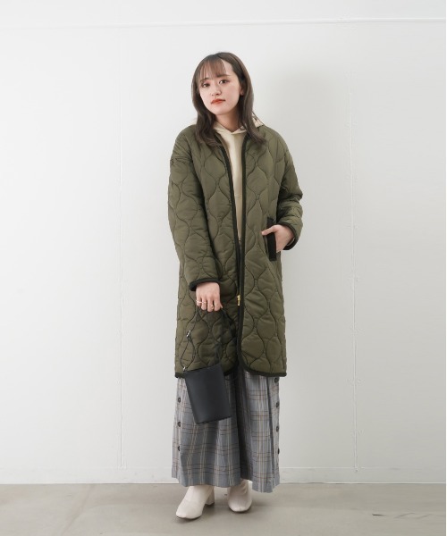 LUCA/LADY LUCK LUCA（ルカ/レディラックルカ）の「SEADRAKE シード