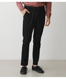 HIGH POWER STRECH WARM PANTS