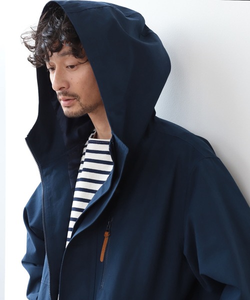 B:MING by BEAMS（ビーミングバイビームス）の「B:MING by BEAMS