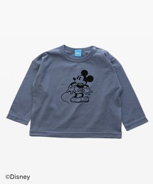 Disney ディズニーのトップス通販 Zozotown