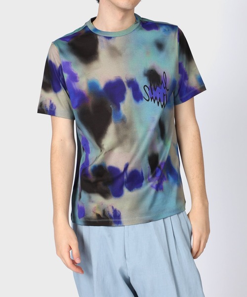 Paul Smith（ポールスミス）の「