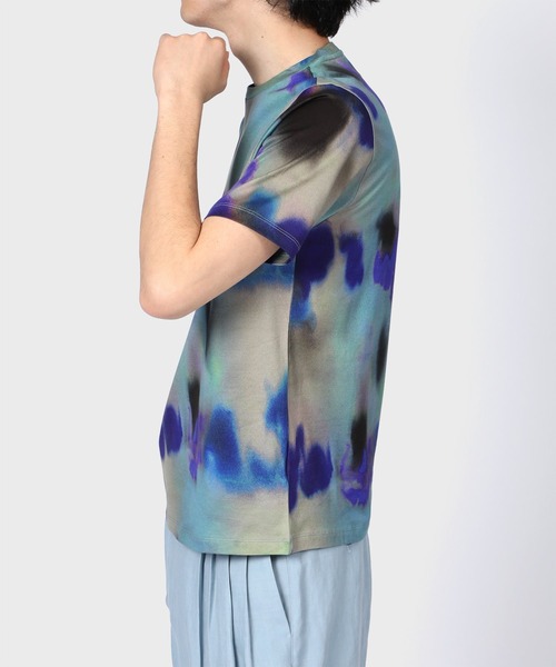 Paul Smith（ポールスミス）の「