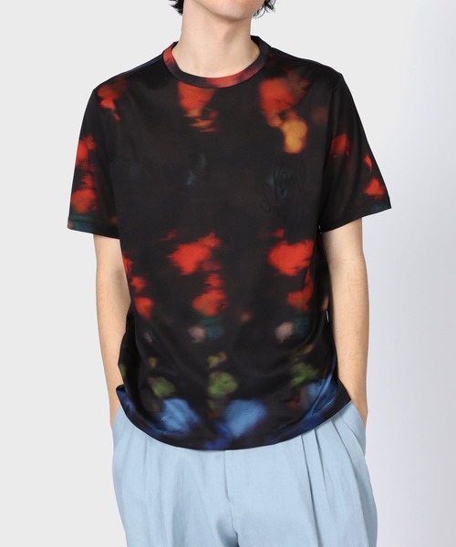 Paul Smith（ポールスミス）の「