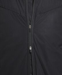 NIKE（ナイキ）の「ナイキ ラン ディビジョン ウィメンズ