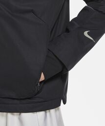 NIKE（ナイキ）の「ナイキ ラン ディビジョン ウィメンズ ダイナミック