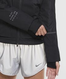 NIKE（ナイキ）の「ナイキ ラン ディビジョン ウィメンズ ダイナミック