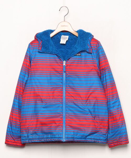 セール ブランド古着 ワンポイントブルゾン ダウンジャケット コート Patagonia パタゴニア のファッション通販 Zozoused セール ブランド古着 ワンポイントブルゾン ダウンジャケット コート Patagonia パタゴニア のファッション通販 Zozoused