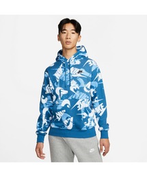 Nike ナイキのパーカー通販 Zozotown