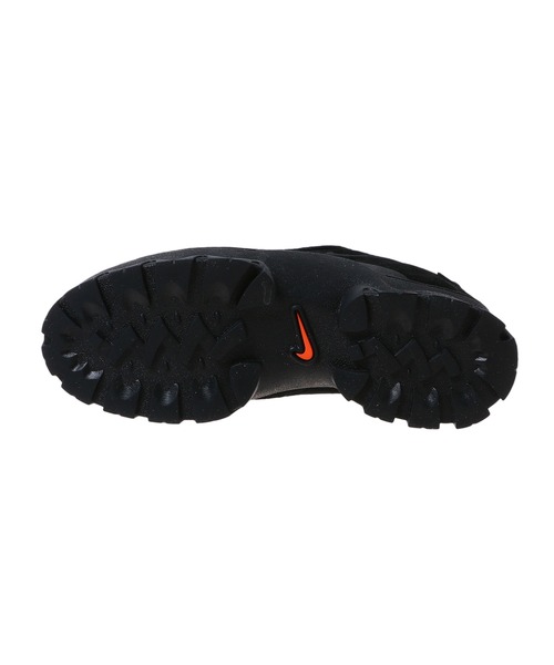 NIKE（ナイキ）の「NIKE WMNS LAHAR LOW DB9953-001（スニーカー