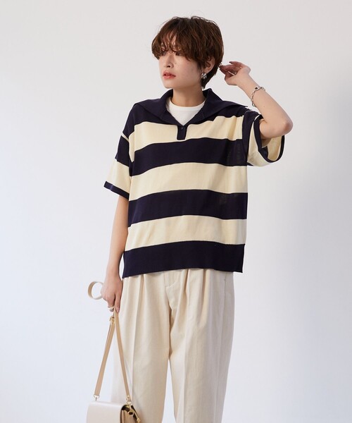 FREAK'S STORE（フリークスストア）の「▽【WEB限定】MACOBER