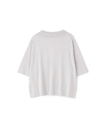 MARGARET HOWELL（マーガレットハウエル）の「TWISTED COTTON