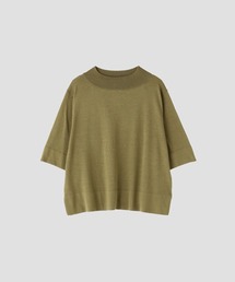 MARGARET HOWELL（マーガレットハウエル）の「TWISTED COTTON