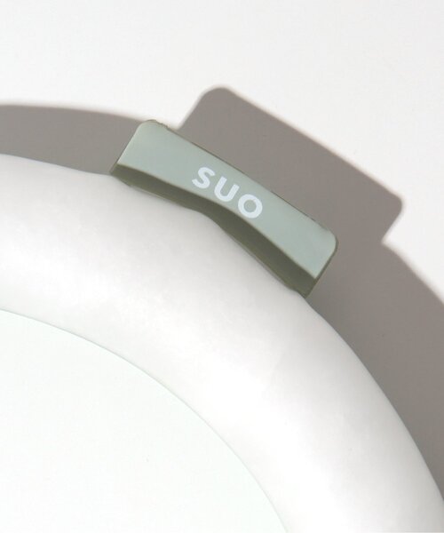 BREEZE（ブリーズ）の「ICE RING (オトナ)_Lサイズ（アウトドアグッズ・メンズ・ブラック/サックスブルー/カーキ/ベージュ・LARGE）」の17枚目の写真