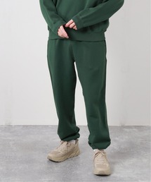 【RUSSELL ATHLETIC/ラッセル・アスレティック】HIGN COTTON スウェットパンツ