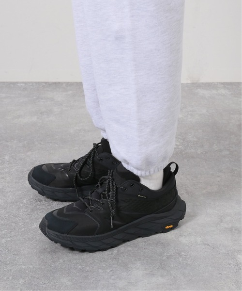 Russell Athletic(ラッセルアスレティック)の「【RUSSELL ATHLETIC/ラッセル・アスレティック】HIGN COTTON スウェットパンツ(スウェットパンツ・メンズ・グリーン/グレー/ネイビー・LARGE/MEDIUM)」の12枚目の写真