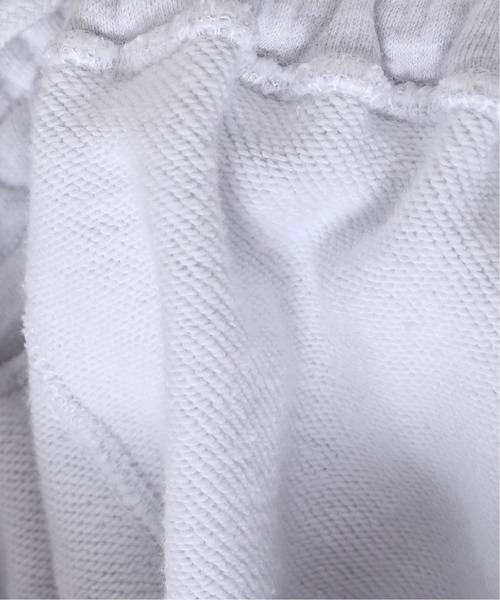 Russell Athletic(ラッセルアスレティック)の「【RUSSELL ATHLETIC/ラッセル・アスレティック】HIGN COTTON スウェットパンツ(スウェットパンツ・メンズ・グリーン/グレー/ネイビー・LARGE/MEDIUM)」の21枚目の写真
