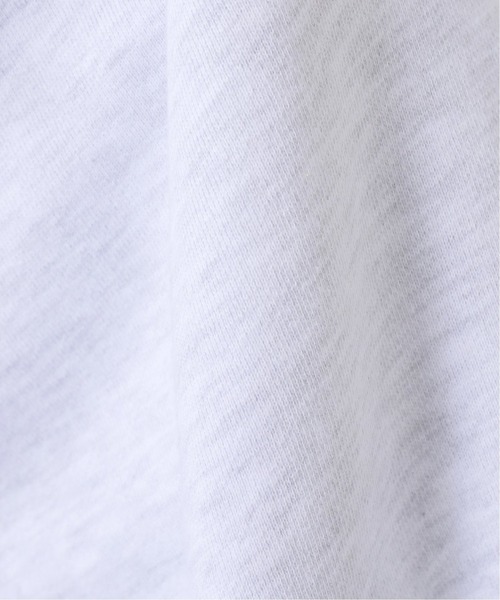 Russell Athletic(ラッセルアスレティック)の「【RUSSELL ATHLETIC/ラッセル・アスレティック】HIGN COTTON スウェットパンツ(スウェットパンツ・メンズ・グリーン/グレー/ネイビー・LARGE/MEDIUM)」の15枚目の写真