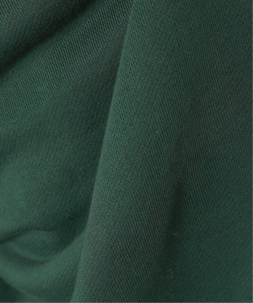 Russell Athletic(ラッセルアスレティック)の「【RUSSELL ATHLETIC/ラッセル・アスレティック】HIGN COTTON スウェットパンツ(スウェットパンツ・メンズ・グリーン/グレー/ネイビー・LARGE/MEDIUM)」の6枚目の写真