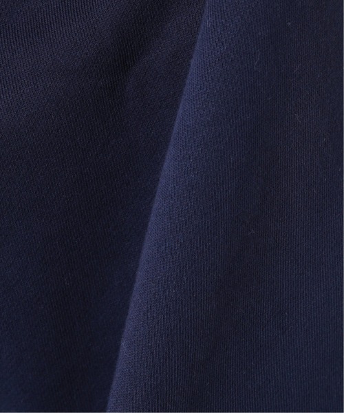 Russell Athletic(ラッセルアスレティック)の「【RUSSELL ATHLETIC/ラッセル・アスレティック】HIGN COTTON スウェットパンツ(スウェットパンツ・メンズ・グリーン/グレー/ネイビー・LARGE/MEDIUM)」の13枚目の写真
