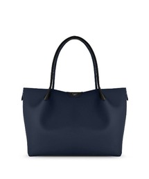 Cinque Terre(チンクエテッレ) CT008-トートバッグ