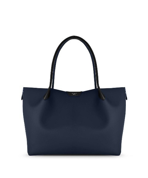 PELLE MORBIDA（ペッレモルビダ）の「Cinque Terre（チンクエテッレ