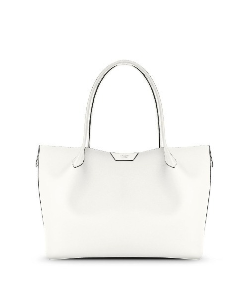 PELLE MORBIDA（ペッレモルビダ）の「Cinque Terre（チンクエテッレ