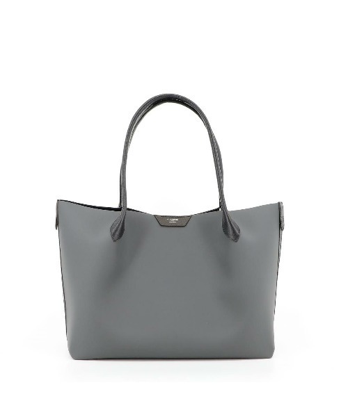 PELLE MORBIDA（ペッレモルビダ）の「Cinque Terre（チンクエテッレ