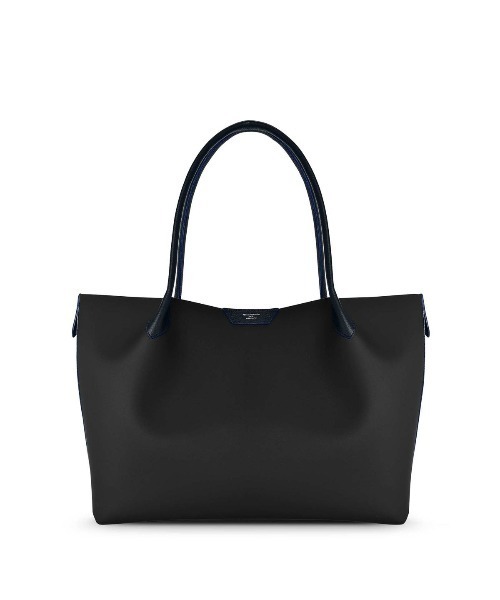 PELLE MORBIDA（ペッレモルビダ）の「Cinque Terre（チンクエテッレ