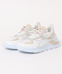 D.A.T.E. | 【D.A.T.E.】スニーカー(スニーカー)