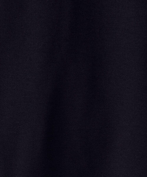 COMME CA ISM（コムサイズム）の「抗菌防臭　Ｔシャツ（Tシャツ/カットソー・レディース・ホワイト/ライトグレー/ブラック/ベージュ・SMALL/MEDIUM/LARGE）」の21枚目の写真