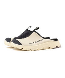 SALOMON | SALOMON / RX SLIDE 3.0(サンダル)