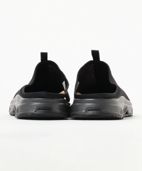 SALOMON（サロモン）の「SALOMON / RX SLIDE 3.0（サンダル