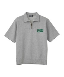 HYSTERIC GLAMOUR | VIVA1984 スウェット(スウェット)