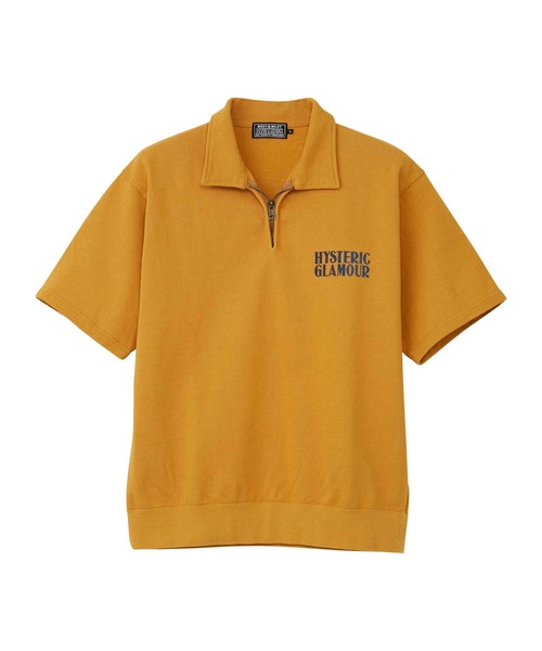 中古・古着通販】Hysteric Glamour (ヒステリックグラマー) ロゴ