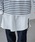 Fashion Letter�i�t�@�b�V�������^�[�j�́u�t���C�X�R�b�g�����C���[�h�����O�L���~�\�[���i�L���~�\�[���j�v�b�I�t�z���C�g