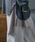 Fashion Letter�i�t�@�b�V�������^�[�j�́u�t���C�X�R�b�g�����C���[�h�����O�L���~�\�[���i�L���~�\�[���j�v�b�O���C�b�V���x�[�W��