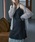 Fashion Letter�i�t�@�b�V�������^�[�j�́u�t���C�X�R�b�g�����C���[�h�����O�L���~�\�[���i�L���~�\�[���j�v�b�u���b�N