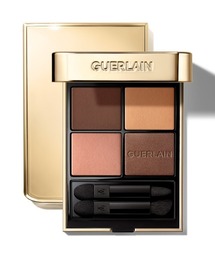 GUERLAIN（ゲラン）の「オンブル ジェ（アイシャドウ）」