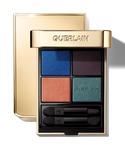 GUERLAIN(ゲラン)の「メイクアップ(アイシャドウ)」