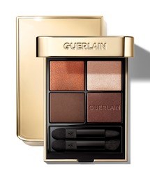 GUERLAIN（ゲラン）の「オンブル ジェ（アイシャドウ）」