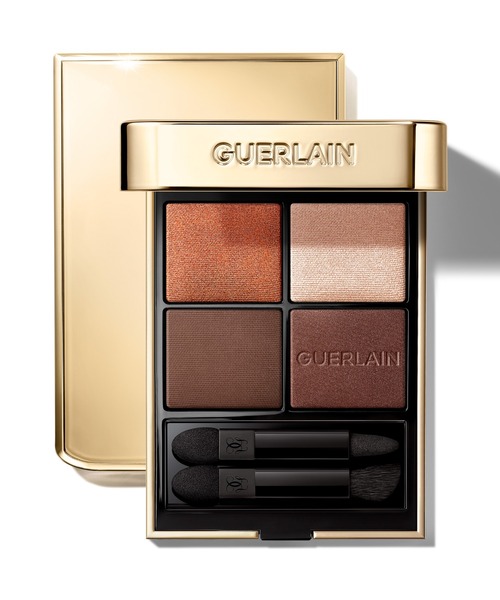 【新品】GUERLAIN アイシャドウ ルージュジェ26,840円分 バラ売り可 オンブル ジェ（アイシャドウ）｜GUERLAIN（ゲラン）のファッション