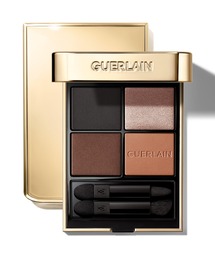 GUERLAIN（ゲラン）の「オンブル ジェ（アイシャドウ）」